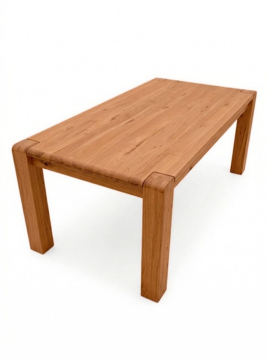 MESA DE COMEDOR IMOLA 190X90