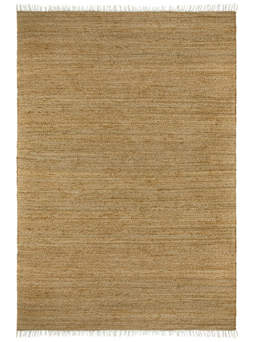YUTE ZARA NATURAL 120X180