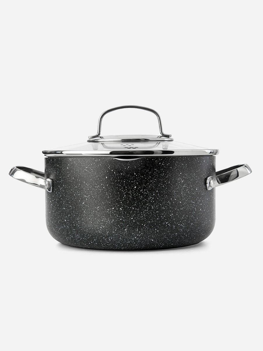 OLLA GALAKSI 20 CM