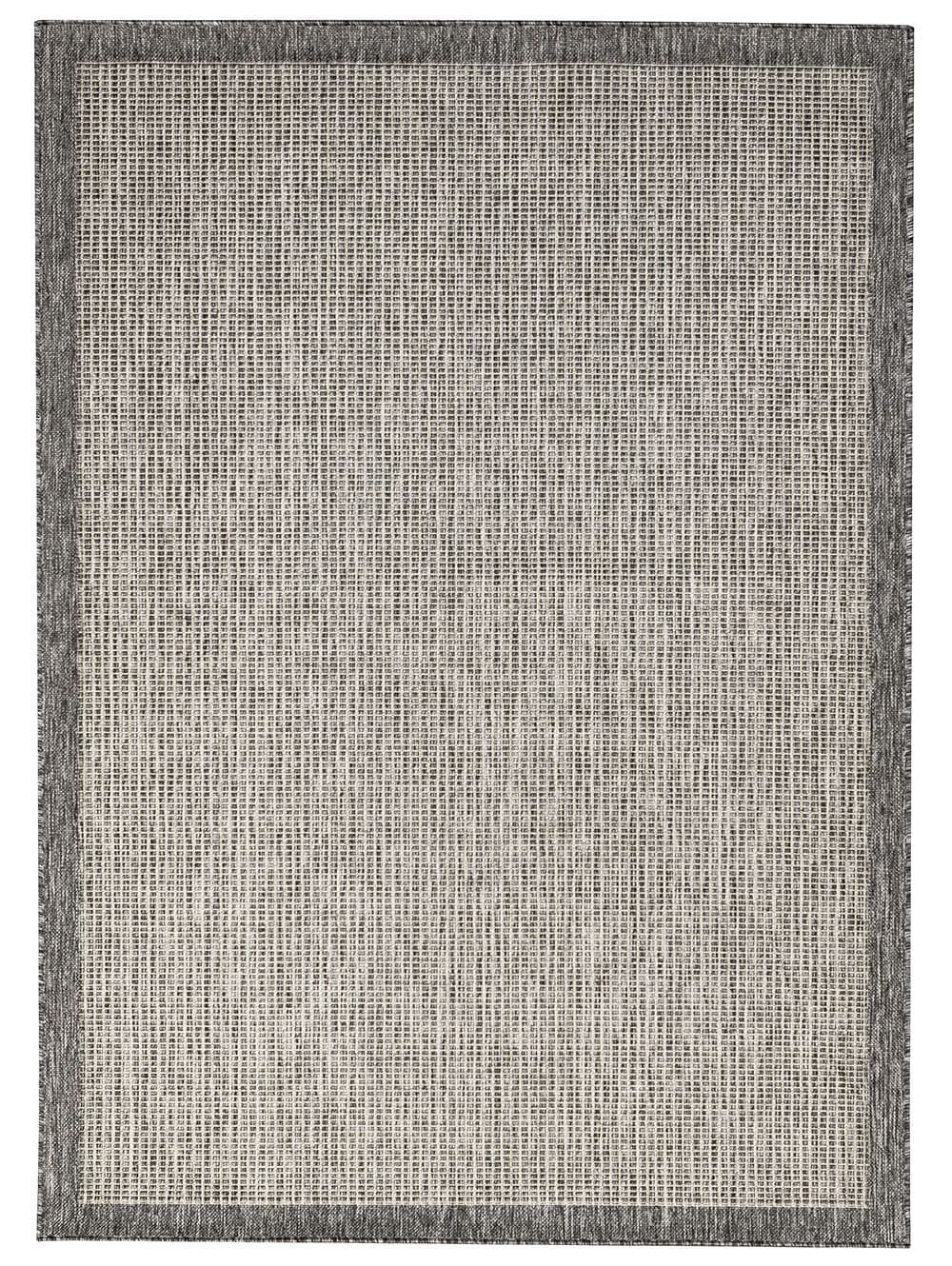 SISALO GRIS 240X340