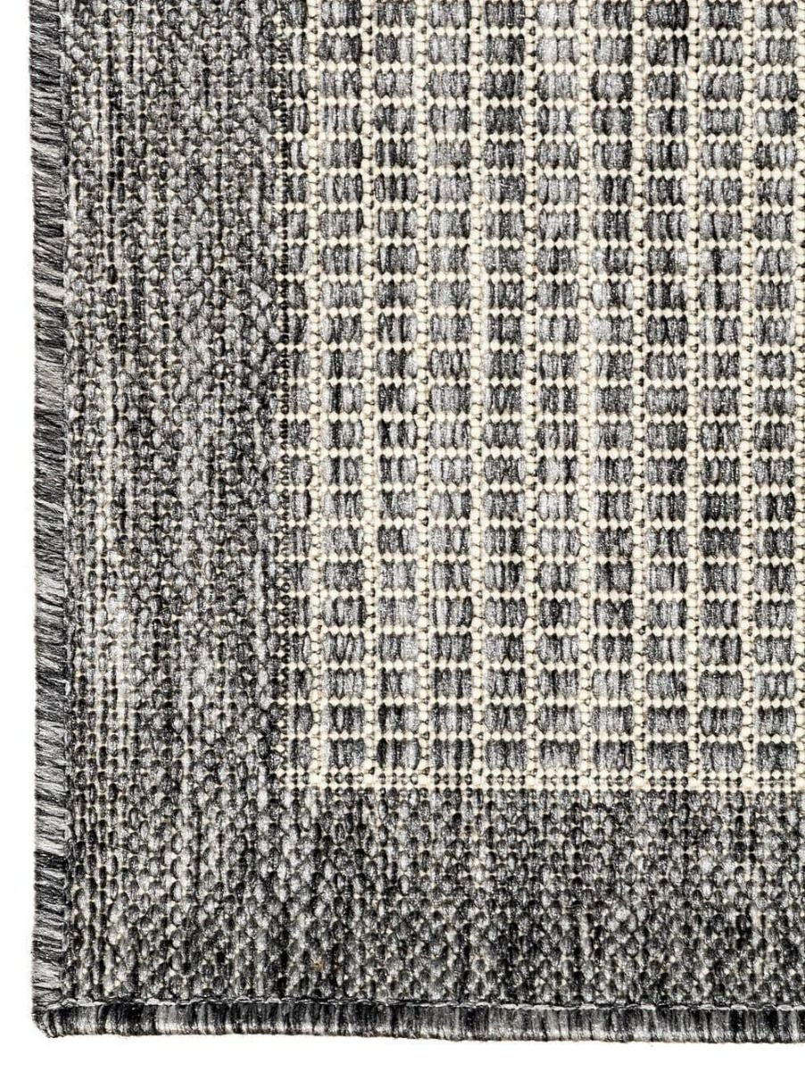 SISALO GRIS-GREY-200X290