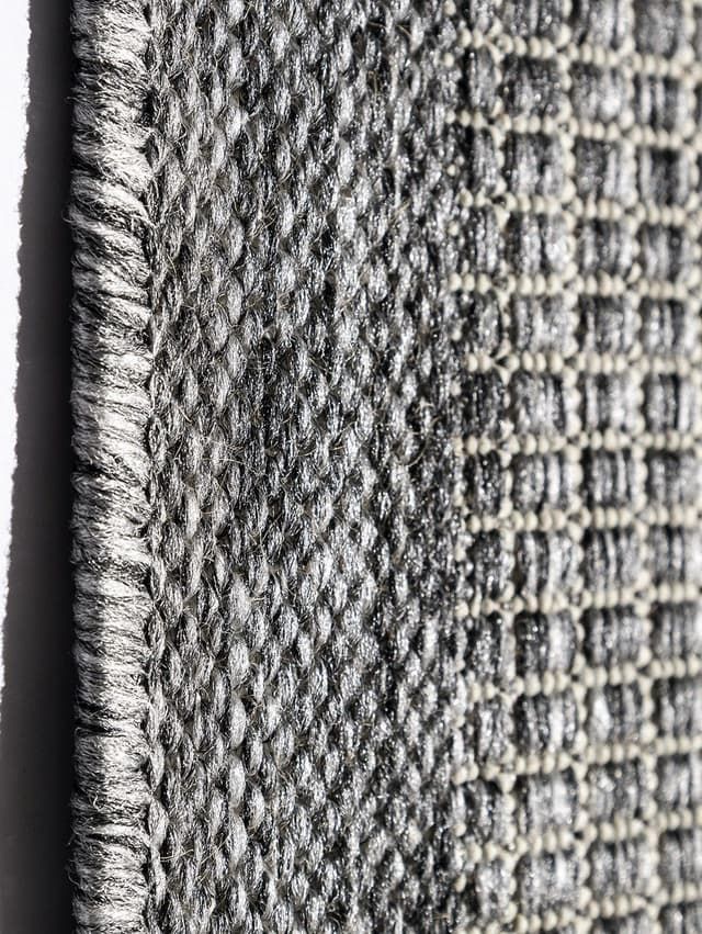 SISALO GRIS-GREY-200X290