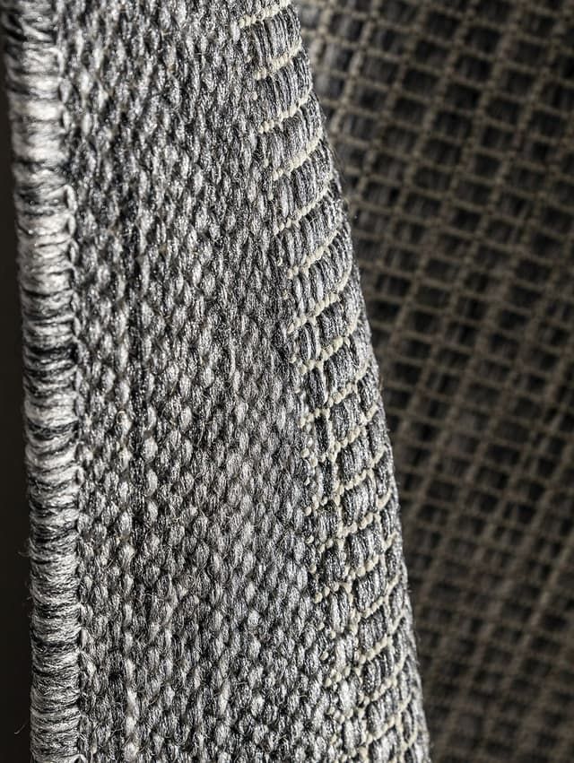 SISALO GRIS 240X340