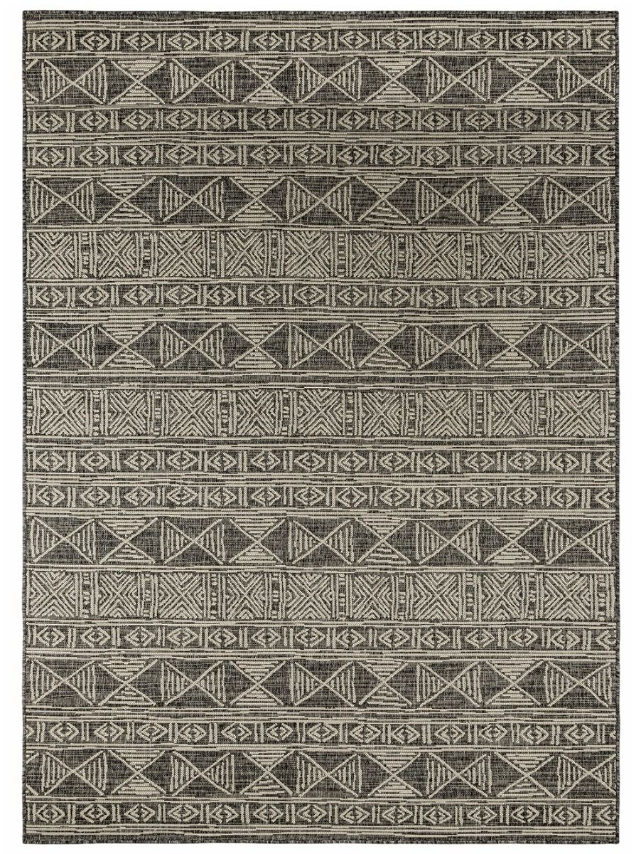 SISALO TRIVAL GRIS