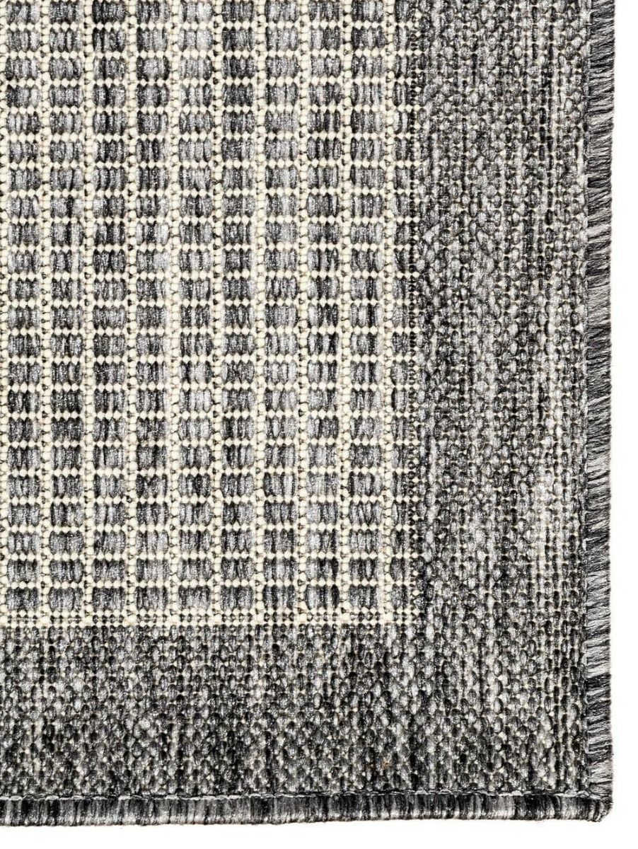 SISALO GRIS 240X340