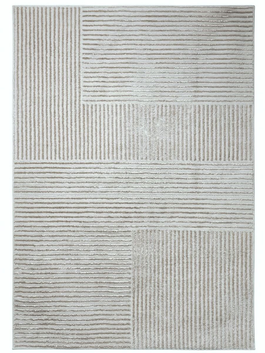 SALAMANCA IR LIGHT 240X340