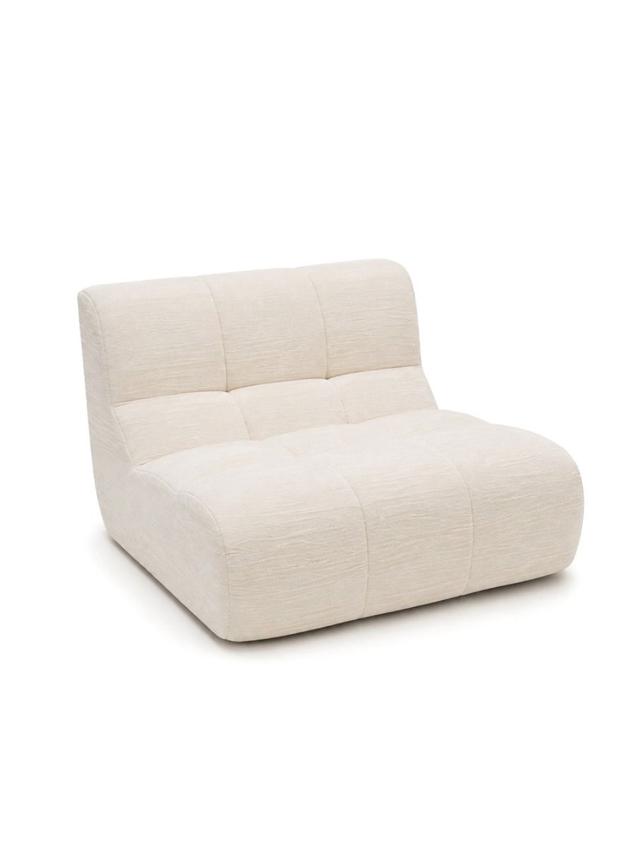 SILLON RILA BEIGE