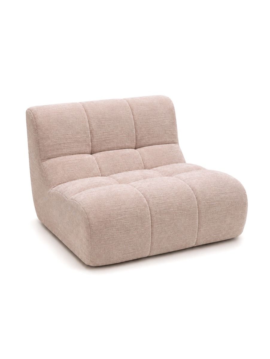 SILLON RILA TAUPE