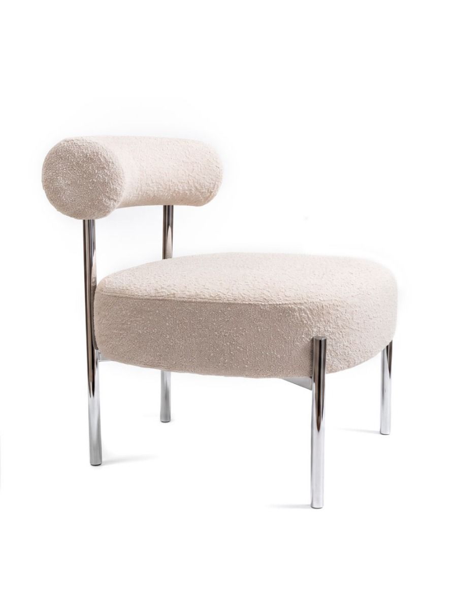 SILLON ULM BEIGE