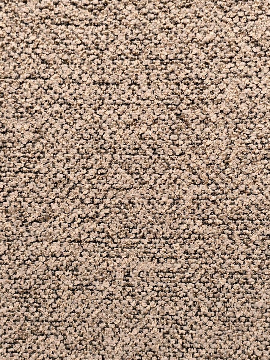 SOFA SPIND BROWN