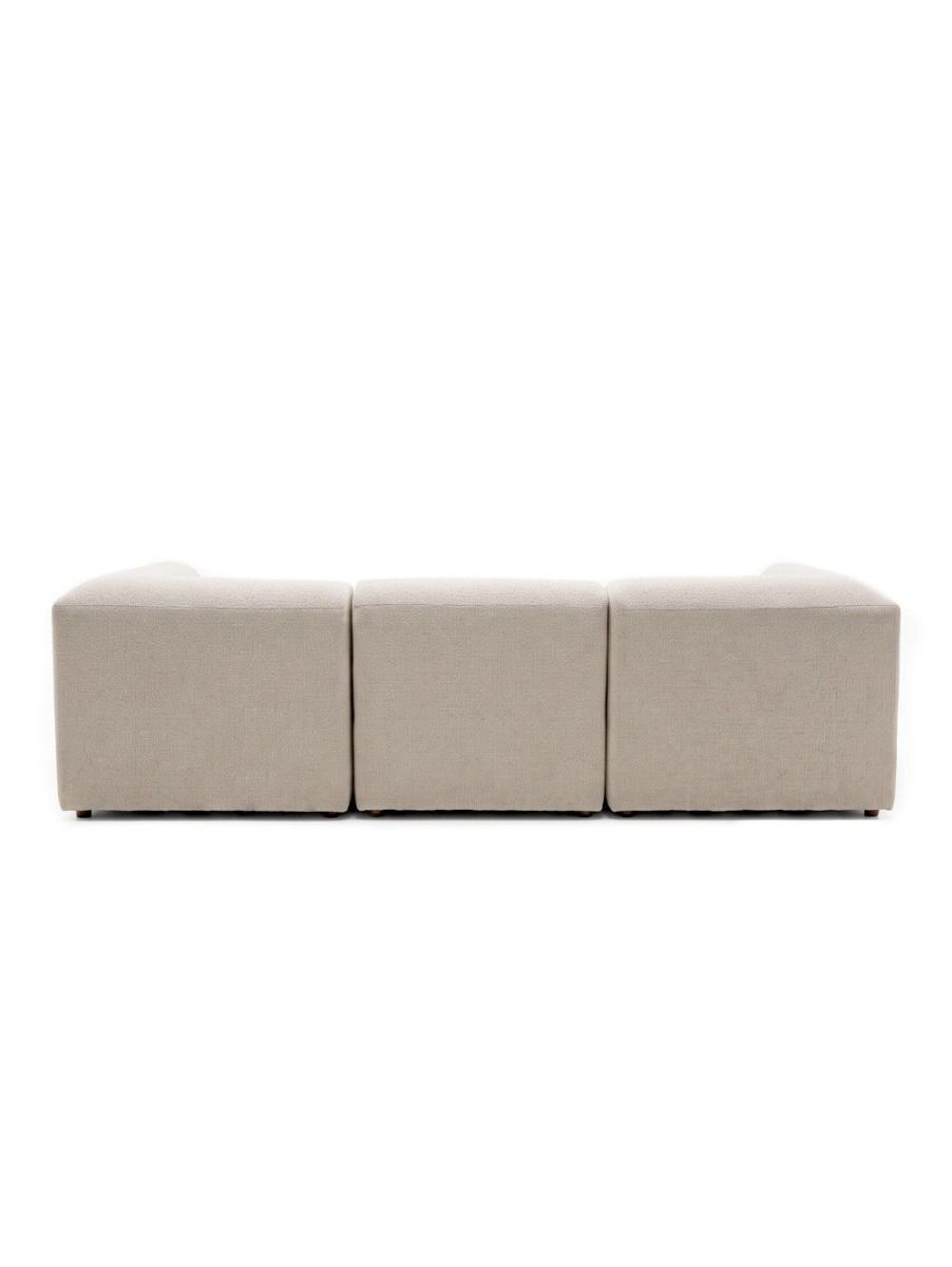 SOFA SPIND OFF WHITE