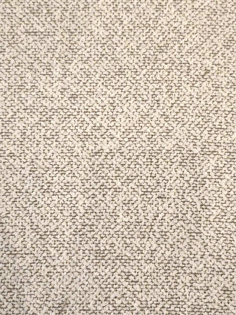 SOFA SPIND OFF WHITE