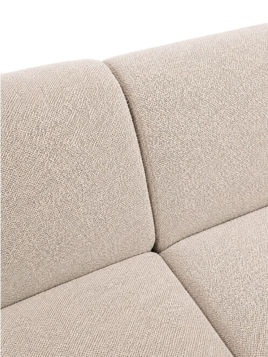 SOFA SPIND OFF WHITE