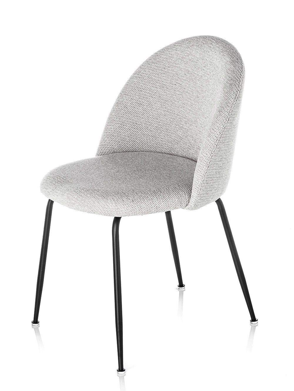 SILLA CALI NEW SAND