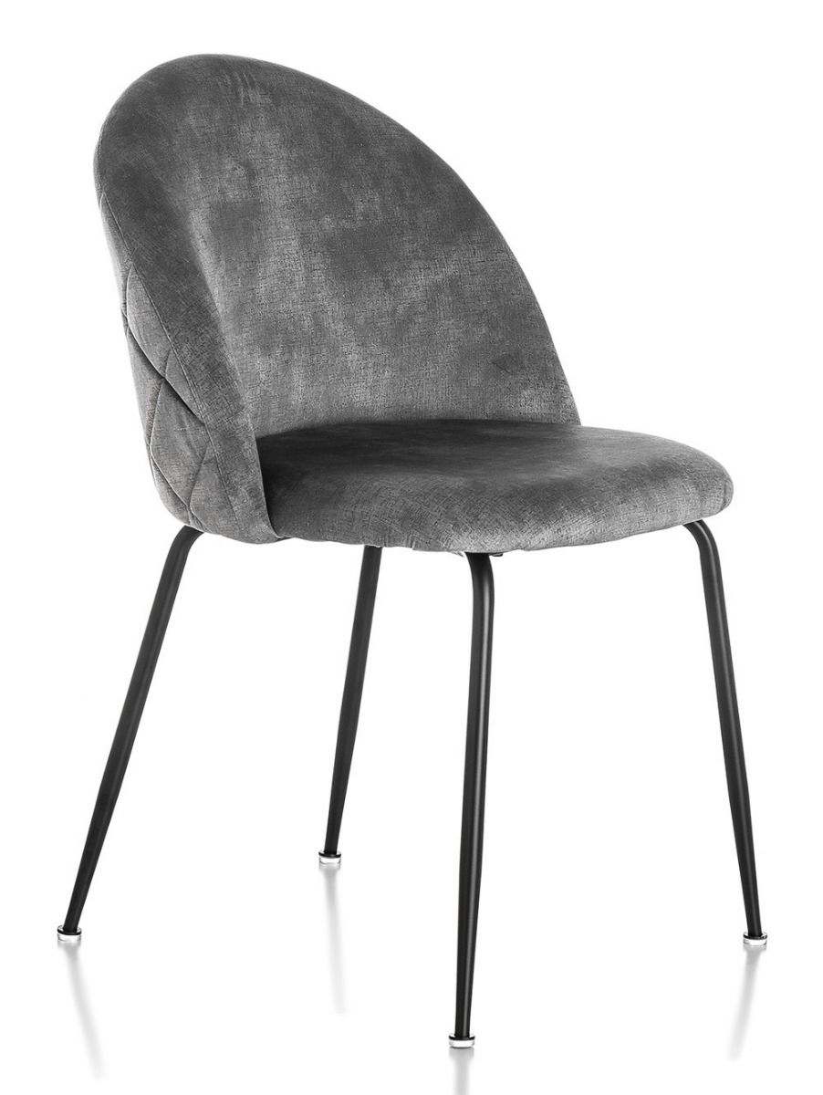 SILLA CALI GREY