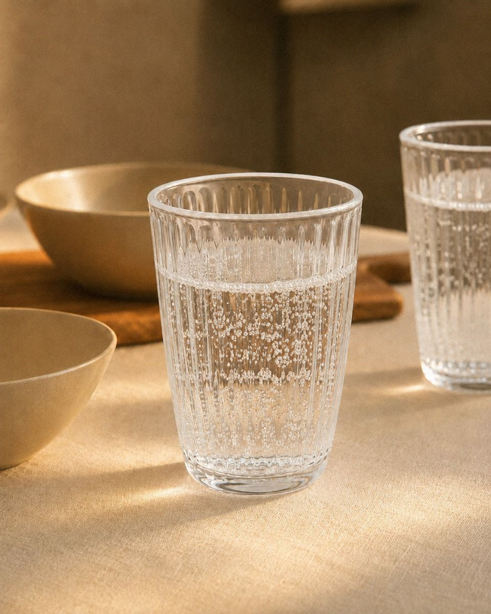 VASO FIYI WHITE
