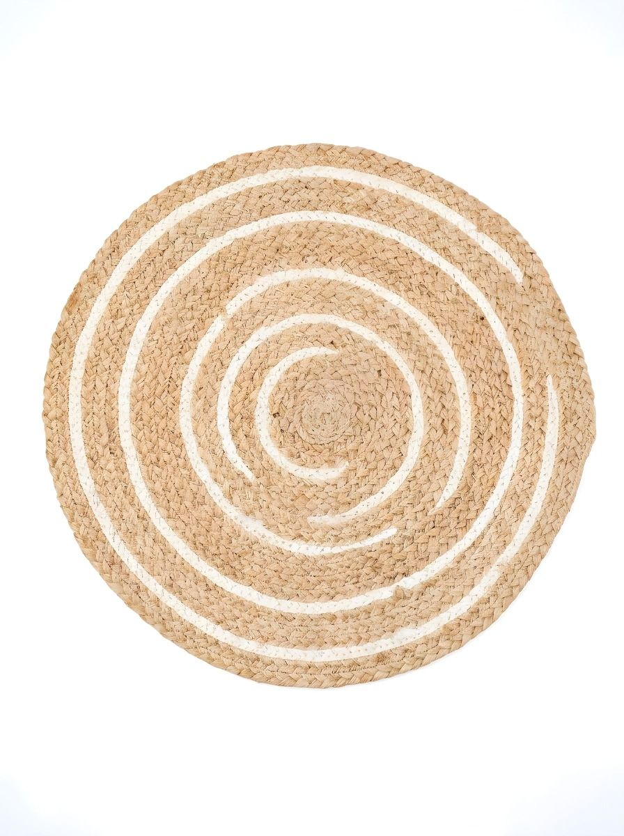 INDIVIDUAL SIMA NATURAL & WHITE