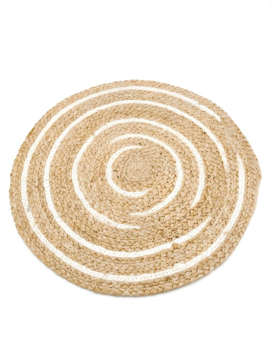 INDIVIDUAL SIMA NATURAL & WHITE