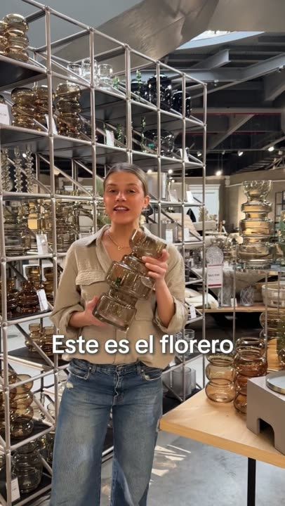 FLORERO KELBY-S