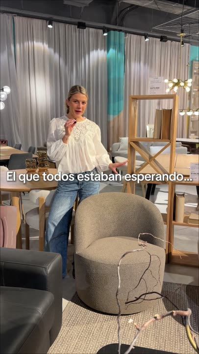 BEA0005_BEA0101_SILLON_LALA.mp4