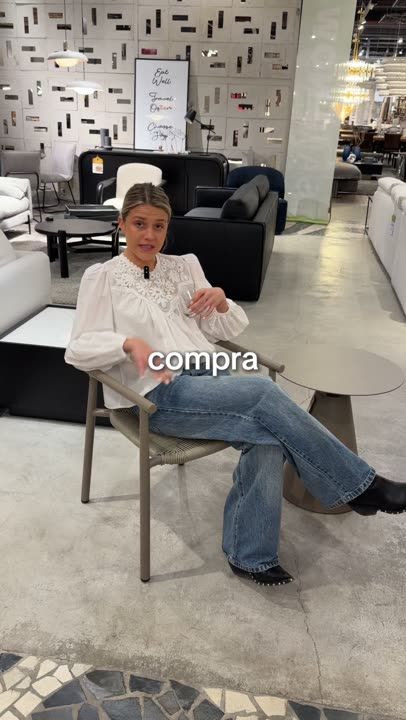 SUA0004_MESA_LATERAL_KLER.mp4