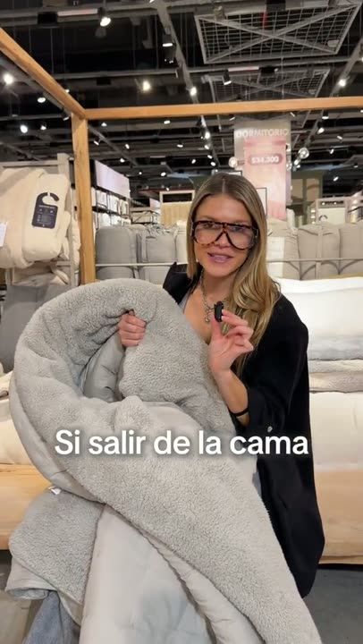 ACOLCHADO EMILY SUPER KING VISON