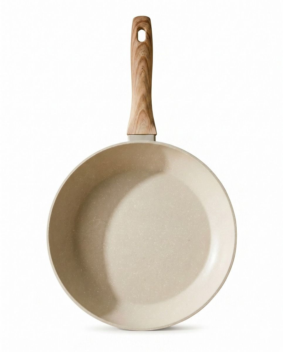 BATERIA DE COCINA ZARI GREIGE
