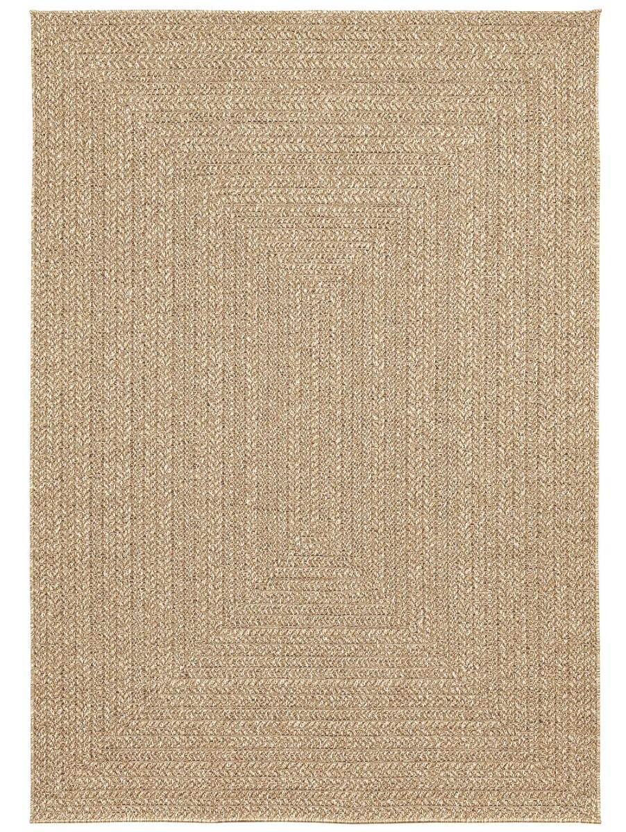 YUTEX ANKH-CAMEL-50X80