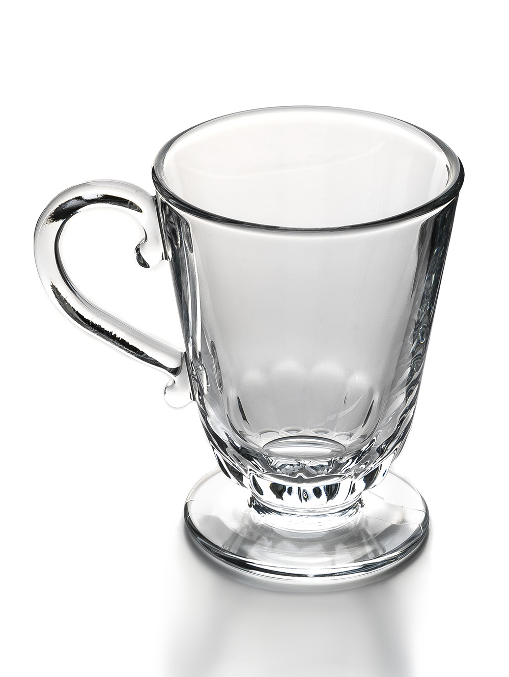 MUG KOO-Landmark-02.jpg image number null