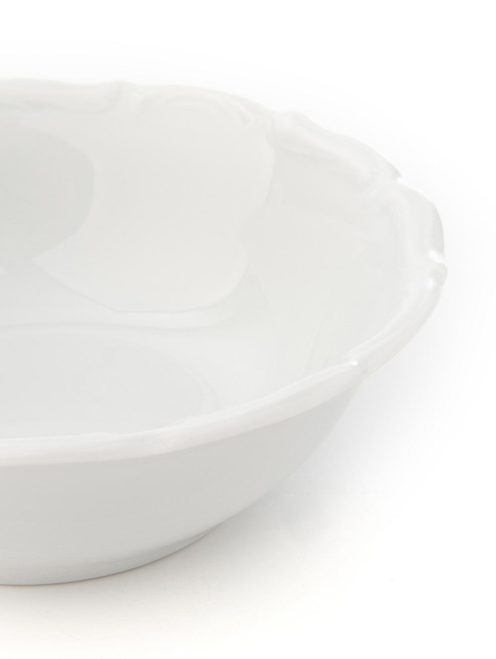 Bowl blanco con detalles-BOWL WHITE 15 CM-Tiendas Landmark-1.jpg image number null