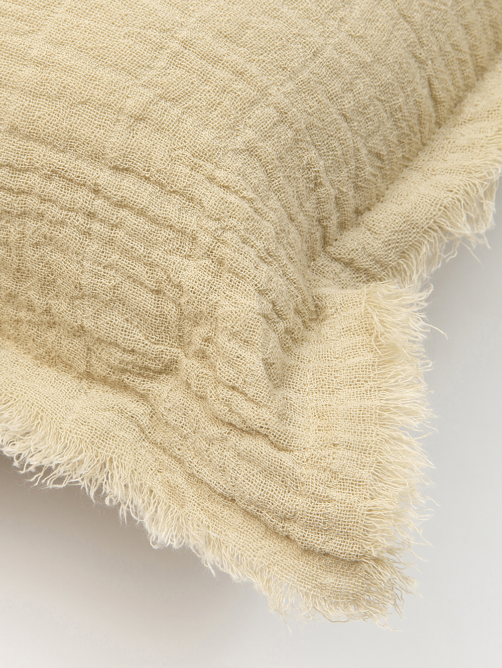 Almohadon cuadrado de gasa beige-ALMOHADON GASA NATURAL 60 X 60-Tiendas Landmark-1.jpg image number null