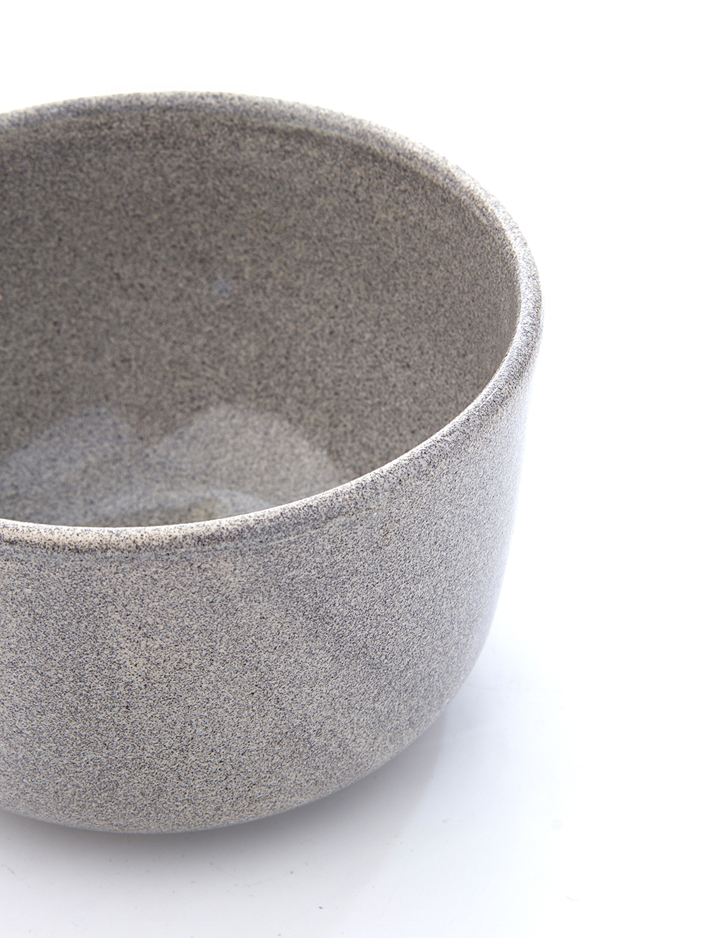 Bowl para cereales gris-CEREALERO NIZA GRIS PIEDRA-Tiendas Landmark-1.jpg image number null