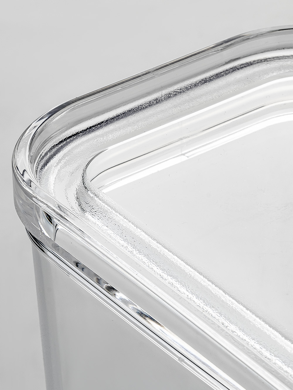 FRASCO HERMETICO RECTANGULAR CLEAR 1.7L-FONDA-5.jpg image number null