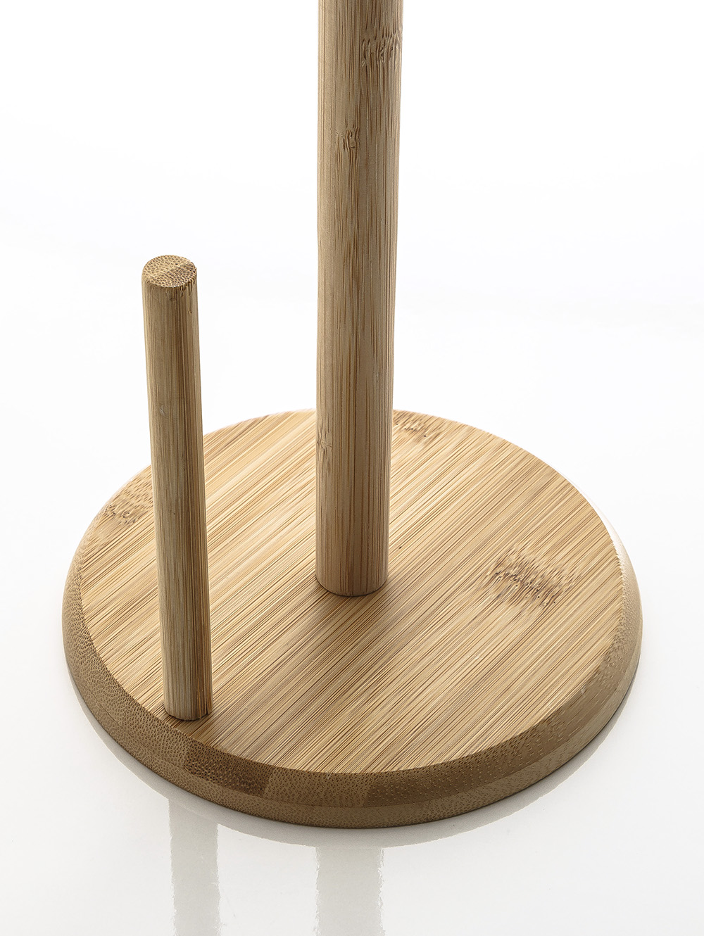 portarrollo-PORTA ROLLO DE COCINA BAMBOO-TOPCOOK-1.jpg image number null