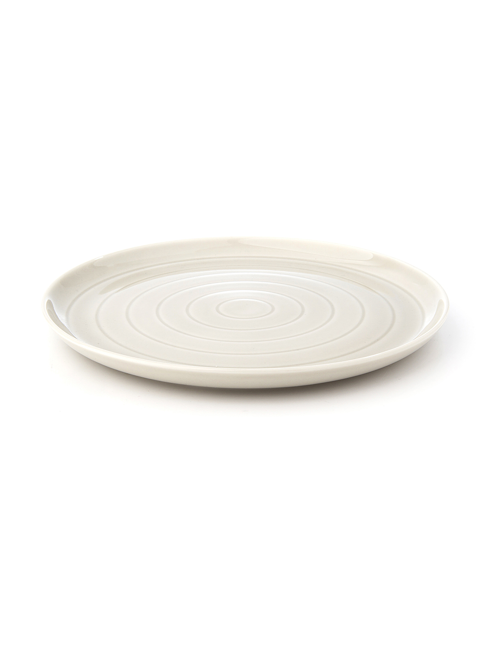 PLATO DE POSTRE PULSE 21CM image number null