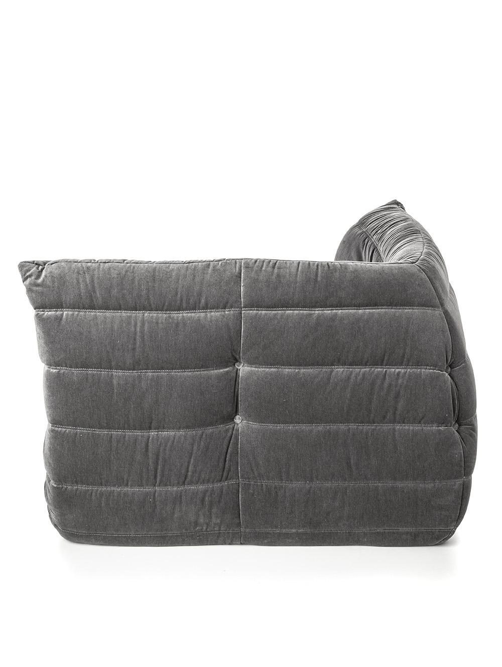 Sillon rinconero tipo puff de pana-TOGO GRIS OSCURO-Landmark-03.jpg image number null