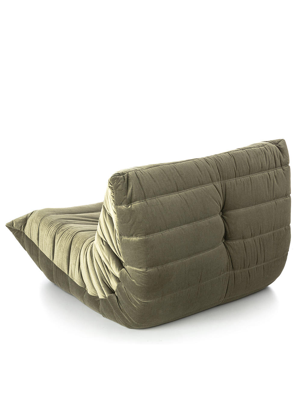 Sillon tipo puff de pana-VERDE SECO-Landmark-04.jpg image number null