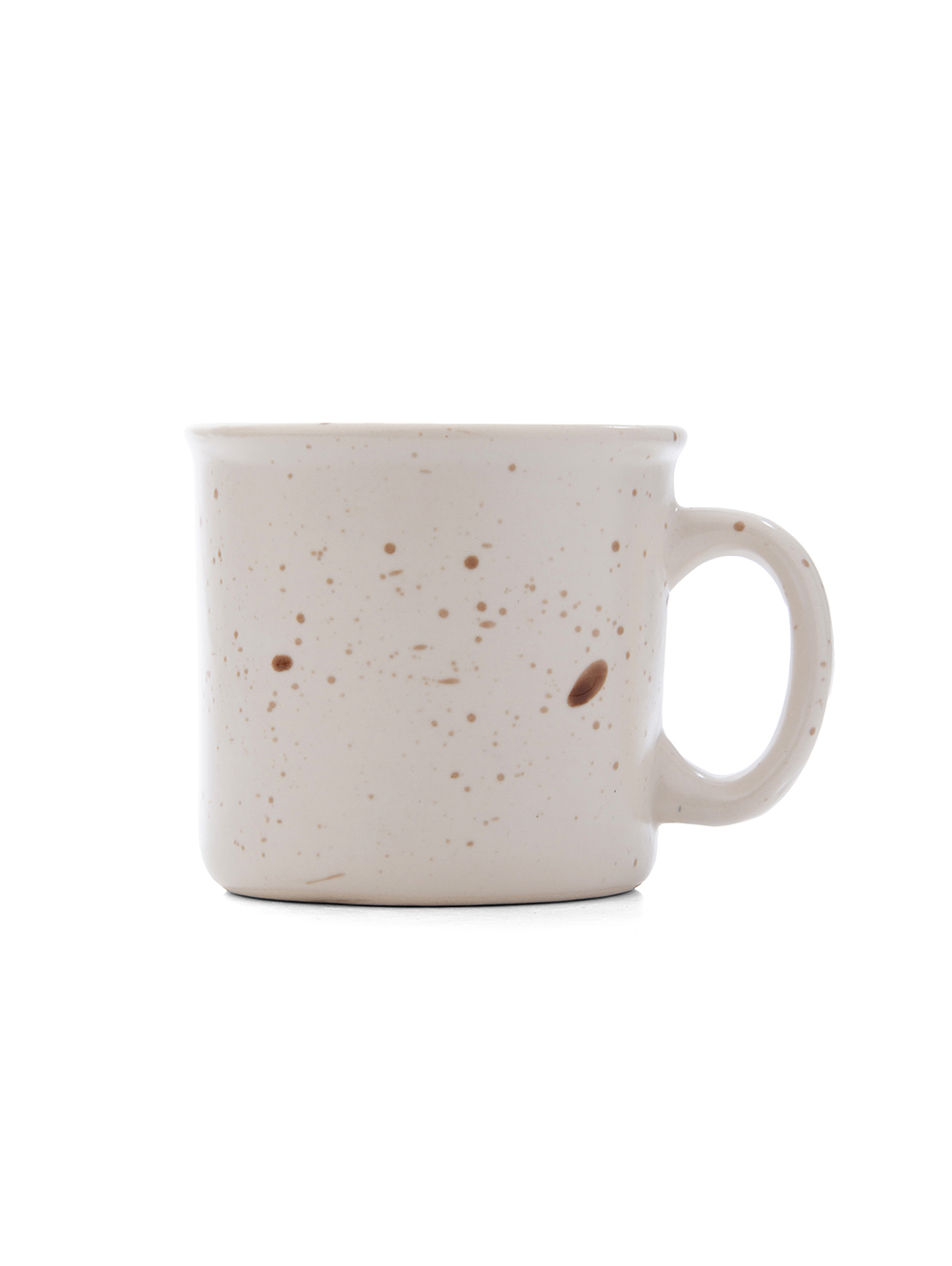 TAZA BURSA N1 CREMA SALP BLUR TERRACOTA image number null