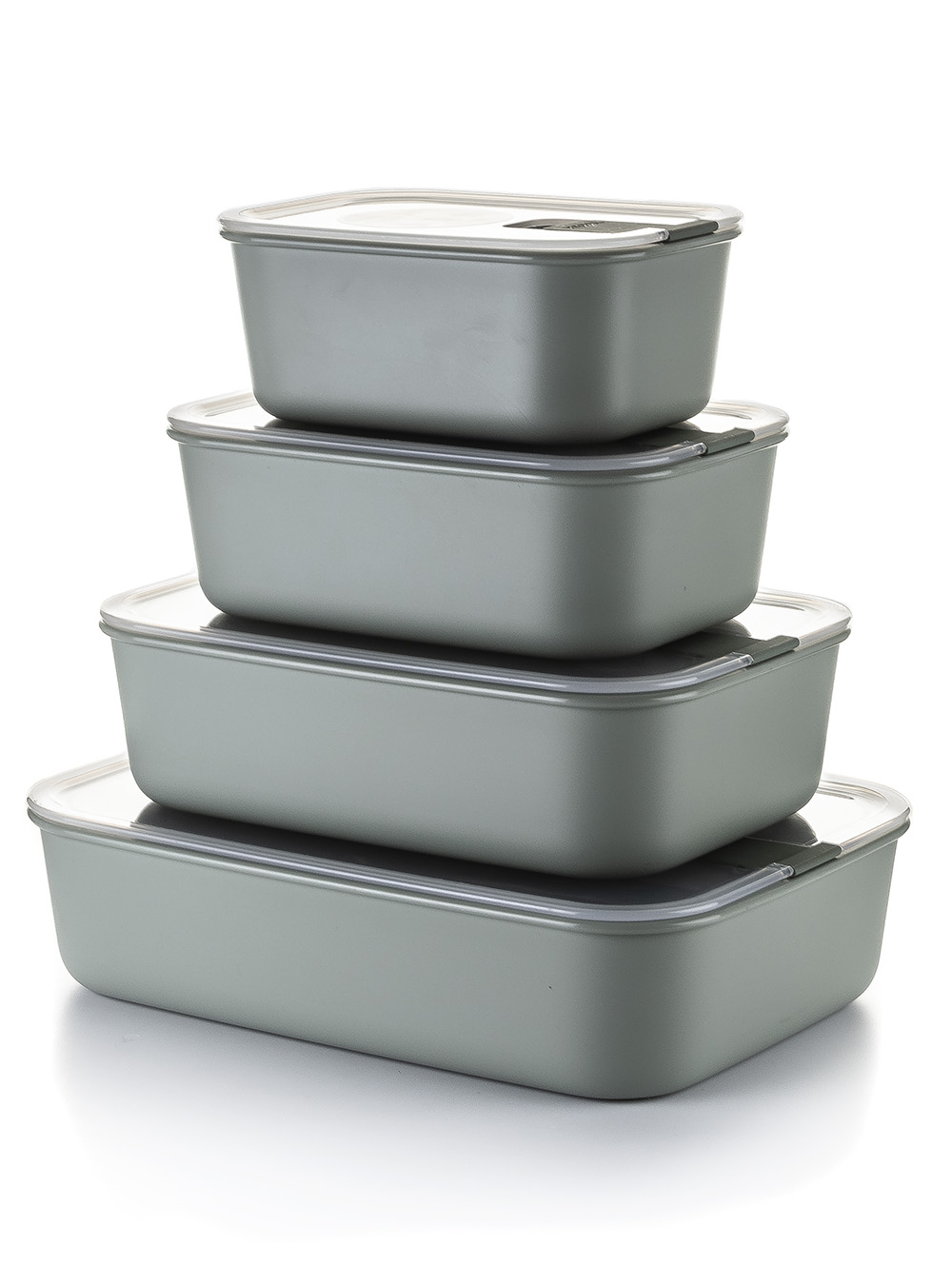 FOOD STORAGE BOX EASYCLIP 2250 ML-NORDIC SAGE-PARQUES-5.jpg image number null