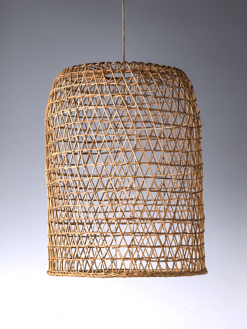 Pantalla colgante de ratan natural-RATTAN FRERE D42-Landmark-00.jpg image number null