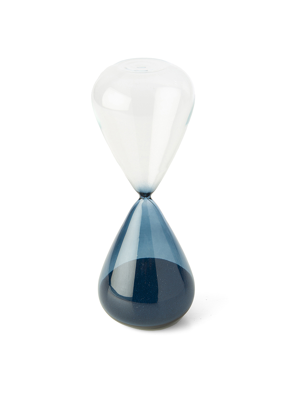 RELOJ DE ARENA TAHOE BLUE SMALL image number null