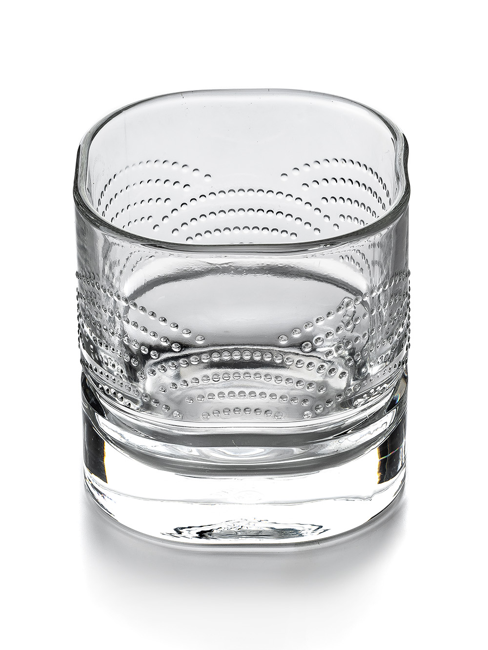 vaso de whisky-VASO WHISKY KAITO-ROCH-2.jpg image number null