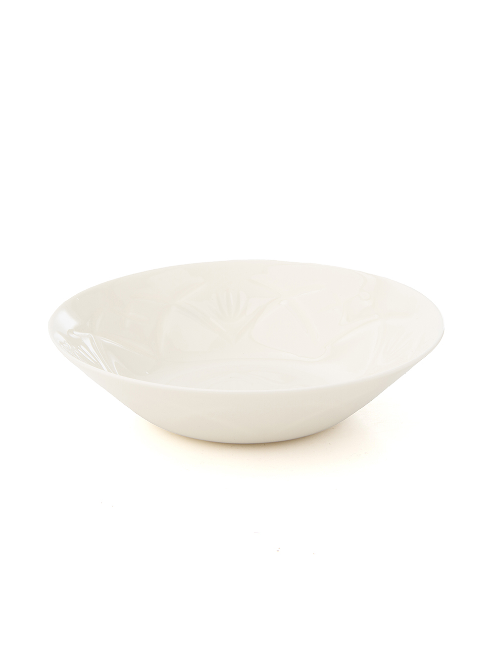 BOWL CHRISTINA 16 CM image number null