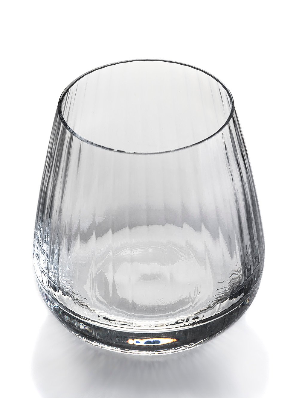 VASO MIXOLOGY-BORO-1.jpg image number null