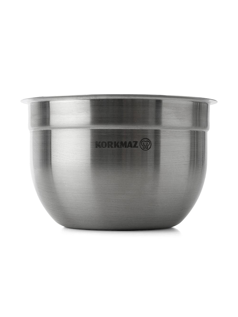 BOWL GASTRO 16 CM image number null