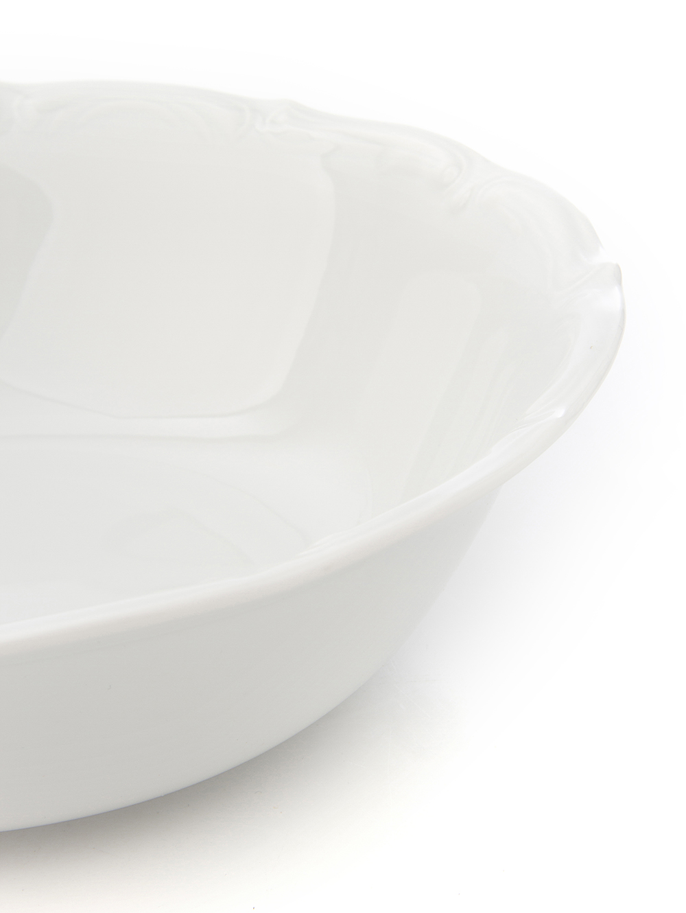 Bowl blanco con detalles-BOWL WHITE 23 CM-Tiendas Landmark-1.jpg image number null