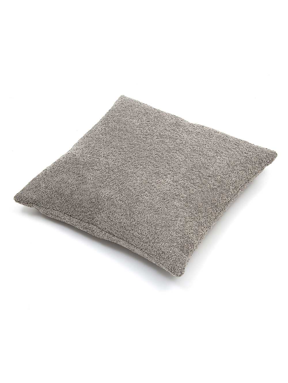 Almohadon cuadrado boucle gris-ALMOHADON ELISEO GRIS MEDIO 50X50-Tiendas Landmark-2.jpg image number null