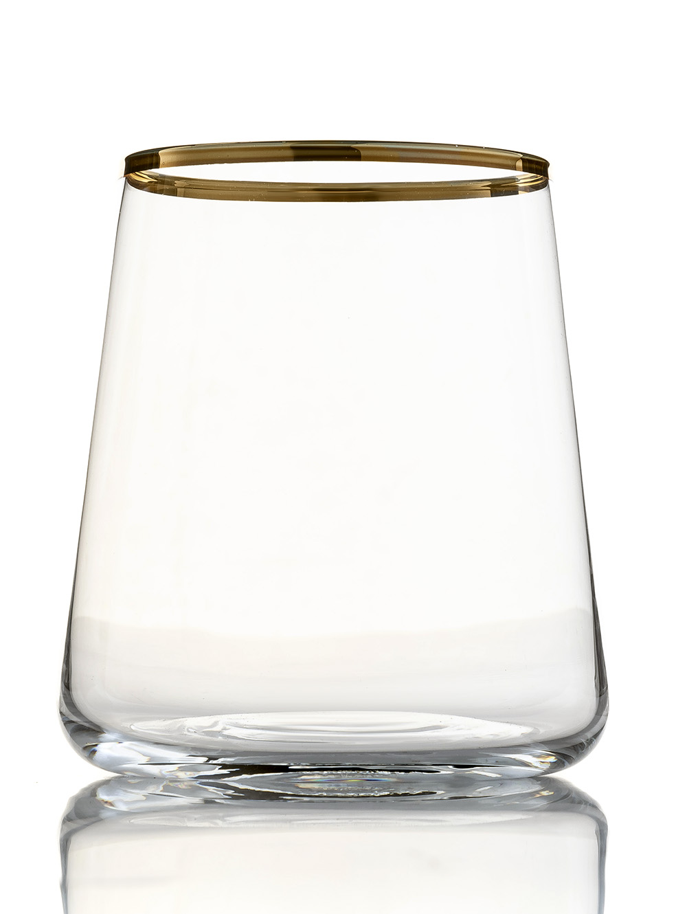 Vaso con borde dorado-RUAN-Landmark-02.jpg image number null