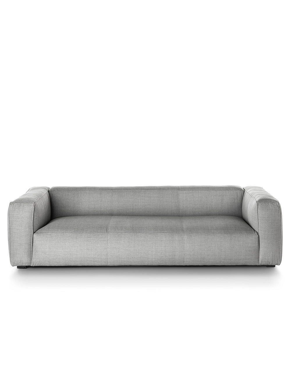 SOFA HARRY ALUMINIO 250 image number null