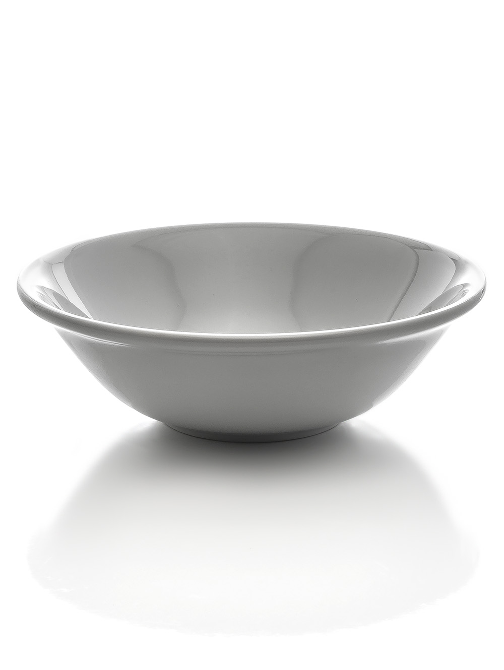 BOWL SOLEY 16CM image number null